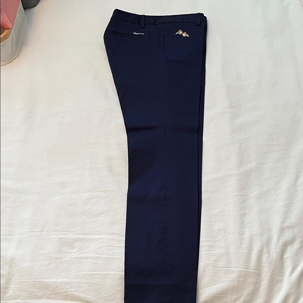 Dsquared2 trousers